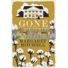 Gone with the Wind Margaret Mitchell 9781847498601