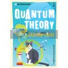 Introducing Quantum Theory (A Graphic Guide) J. P. McEvoy 9781840468502