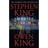 Sleeping Beauties Owen King 9781473681293