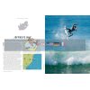 Epic Surf Breaks of the World  9781788686501