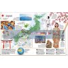 Our World in Pictures: Countries, Cultures, People and Places Dorling Kindersley 9780241343371