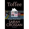 Toffee Sarah Crossan 9781408868126