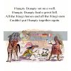 My Favourite Nursery Rhymes: Playtime Rhymes Tony Ross Andersen Press 9781783440481