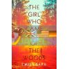 The Girl Who Came Out of the Woods Emily Barr 9780241345221