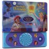 Disney Princess: Starlight Dreams Phoenix International Publications 9781503751910