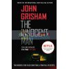 The Innocent Man John Grisham 9781787463561