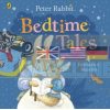 Peter Rabbit: Bedtime Tales Beatrix Potter Warne 9780141356594