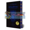 Harry Potter and the Philosopher's Stone (Ravenclaw Edition) J. K. Rowling Bloomsbury 9781408883785