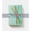 China: The Cookbook Diora Fong Chan 9780714872247