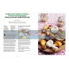 Advent: Festive German Bakes to Celebrate the Coming of Christmas Anja Dunk 9781787137264