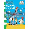 Clam-I-Am Tish Rabe 9780007284856