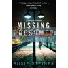 Missing, Presumed (Book 1) Susie Steiner 9780008123321