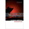 Animal Farm George Orwell 9780008322052