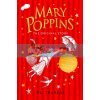 Mary Poppins P. L. Travers 9780007286416