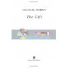 The Gift Cecelia Ahern 9780008249441