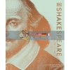 Shakespeare: His Life and Works Alan Riding 9780241446584