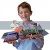 Travel, Learn and Explore: Build a Locomotive 3D Irena Trevisan Sassi 9788868604356