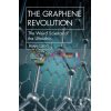 The Graphene Revolution Brian Clegg 9781785783760