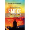 Smoke Joe Ide 9781474612043