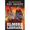Get Shorty Elmore Leonard 9781474605397