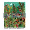 Журнал Breathe Magazine Issue 14  9772397974004/14