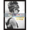 Fashion in Film Christopher Laverty 9781786277091