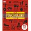 The Psychology Book  9781405391245