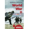 A Beginner's Guide: World War Il Christopher Catherwood 9781780745107