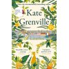 A Room Made of Leaves Kate Grenville 9781838851248