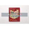100 Great Children's Picturebooks Martin Salisbury 9781780674087