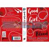 Good Girl, Bad Blood (Book 2) Holly Jackson 9781405297752