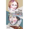 Карточная игра The Writers Game: Classic Authors 9781786272546 Laurence King
