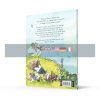 Wind in the Willows (90th Anniversary Edition) E. H. Shepard Farshore 9780755503322
