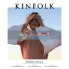 Журнал Kinfolk Magazine Issue 23: Weekend Special  9781941815267