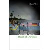 Heart of Darkness Joseph Conrad 9780007368624