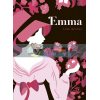 Emma Jane Austen 9780241432556