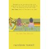 Eleanor and Park Rainbow Rowell 9781409157250
