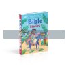 My Very First Bible Stories Dorling Kindersley 9780241439968