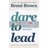 Dare to Lead Brene Brown 9781785042140