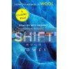 Shift (Book 2) Hugh Howey 9780099580478