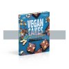 Vegan Cakes and Other Bakes Daniela Lais 9780241361986
