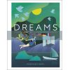 Dreams: Unlock Inner Wisdom, Discover Meaning, and Refocus your Life Rosie March-Smith 9780241363539
