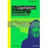 Is Capitalism Working? Jacob Field 9780500293676