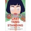 Last Tang Standing Lauren Ho 9780008400071