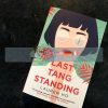 Last Tang Standing Lauren Ho 9780008400071