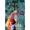 Brida Paulo Coelho 9780007274468