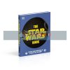 The Star Wars Book Cole Horton 9780241409978