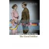 The Good Soldier Ford Madox Ford 9780008167547