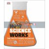 How Science Works  9780241287279
