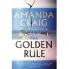 The Golden Rule Amanda Craig 9780349143484